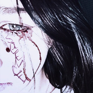 Логотип @silenceofmytearsbeats - silenceofmytears | beatstore