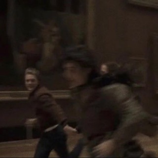 Логотип @silenciome - espacio entre nosotros