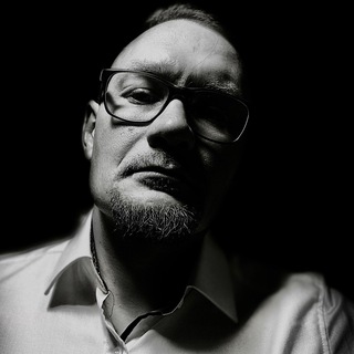 Логотип @silent_trader_chat - МТ ЧАТ