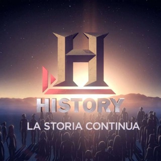 Логотип @silentium_historyhd - История HD ◀Silentium™