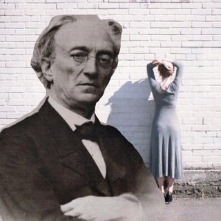 Логотип @silentium_proboltaly - тютчев, мы всё про🫦болтали