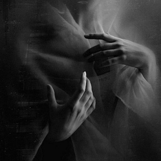 Логотип @silentiumpro - Silentium™