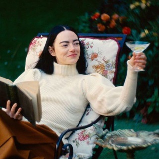 Логотип @silentiumview - Silentium view