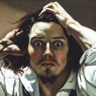 Логотип @silently_i_read - Тихо я читаю