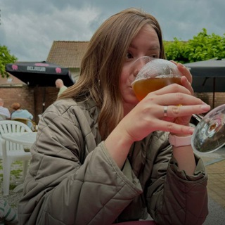 Логотип @silentmasha - Маша говорит