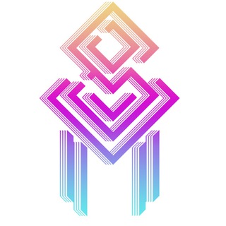 Логотип @silentmashikoplays - SilentMashiko