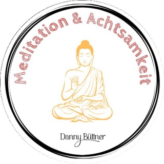 Логотип @silentmind0013 - ⓈⒾⓁⒺⓃⓉ ⓂⒾⓃⒹ - Durch Meditation Ängste und Blockaden lösen 🧘🏻‍♂🧘🏻‍♀
