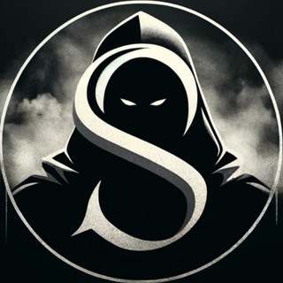 Логотип @silentsendors - Silents Sendors 🤫