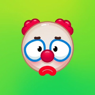 Логотип @silerchat - Коммы