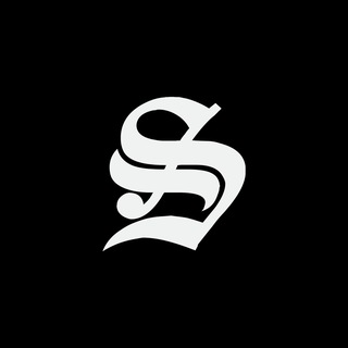 Логотип @silerenon_possum - Silere non possum