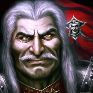 Логотип @silero_voice_chat - 🍓 Клуб Фанатов Silero