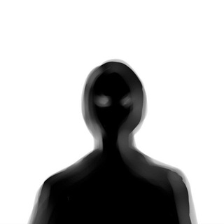 Логотип @silhouetteclo - SILH*UETTE