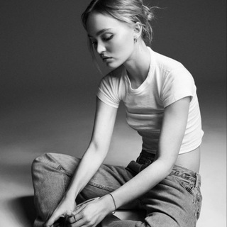 Логотип @siliayzz - arz