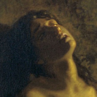 Логотип @silibobkablet - †Нет материалов†