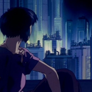 Логотип @siliciumc - Silicium-C