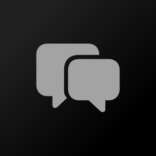 Логотип @siliconcommunity - Silicon Community