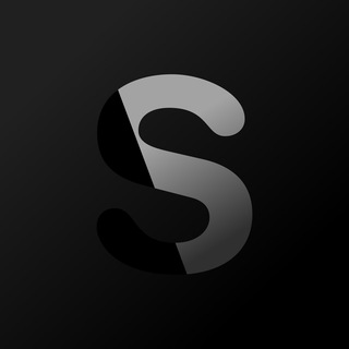 Логотип @siliconreport - Silicon Report News