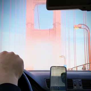 Логотип @siliconvalleynotes - Заметки из Долины