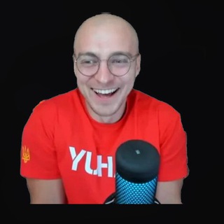 Логотип @silienkochat - Silienko chat