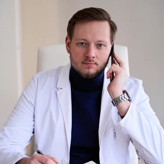 Логотип @silin_pravda - Силин в Правде