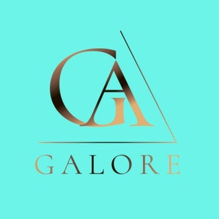 Логотип @silina2b7779 - Galore|ОПТ| К.Б 2В 79 Женская одежда оптом