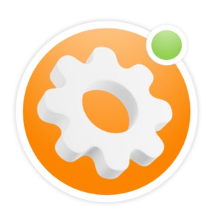 Логотип @silinewsofecoinnovations - Ecotechnews