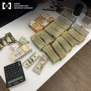 Логотип @silka0098 - Темщики 🌚🏴