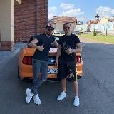 Логотип @silkanamoykanalj - Wow-Архитектура