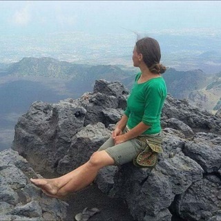 Логотип @silkeleo - Silke Leopold öffentlich