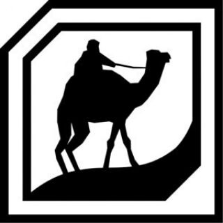 Логотип @silknetwork - SilkNetwork
