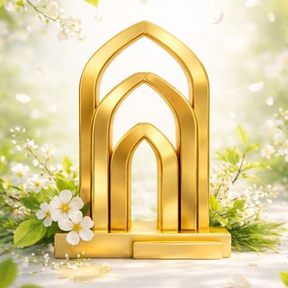 Логотип @silkroad_samarkand - Silk Road Samarkand