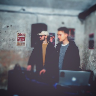 Логотип @silkroadcrew_chat - 🎧𝕊𝕚𝕝𝕜 ℝ𝕠𝕒𝕕 ℂ𝕣𝕖𝕨🏜 CHAT