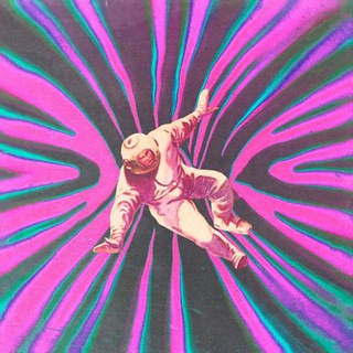 Логотип @silkroadheadquarters - 🎆絲綢之路🌅｜總部論壇