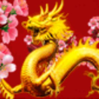 Логотип @silkroadpartykomi - SilkRoad Party_Chat