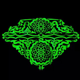 Логотип @silkwaygems - silkwaygems