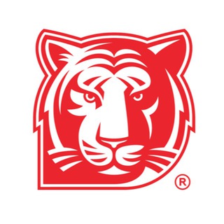 Логотип @silkwayrally - Silk Way Rally