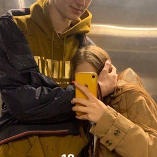 Логотип @silla_razuma - SILA RAZUMA