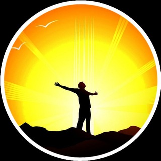 Логотип @silla_yma - Сила Ума 🧠 | Мотивация | Саморазвитие