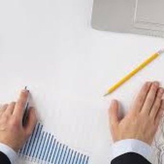 Логотип @sillavpr - Сила в Правде