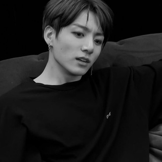 Логотип @sillentdeath - тихая смерть.