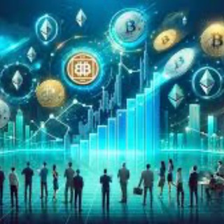 Логотип @sillleipo - Крипто игры/NFT/ Майнинг 💶