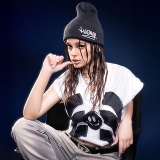 Логотип @silllnt_off - сайлент