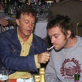 Логотип @silly_love_songs - Silly Love Songs