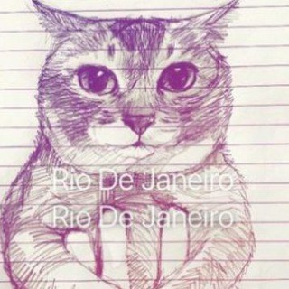 Логотип @sillycattosanddawgs - 🐱Silly cattos and dawgs🐶