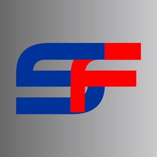 Логотип @sillyformula - Silly Formula