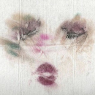 Логотип @sillygirlo_o - い゙ yona sleeping 🦇