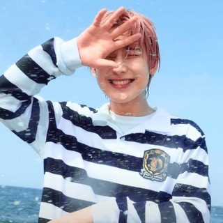 Логотип @sillyrinenha - силлирин | au enhypen ⁷