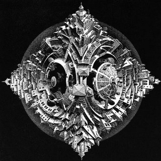 Логотип @silmanruoka_photo - Silmänruoka