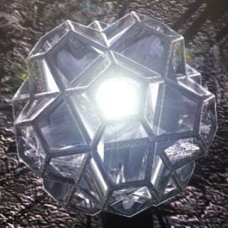 Логотип @silmarillion_audio - Сильмариллион аудиокнига