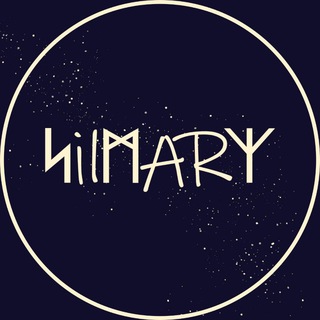 Логотип @silmary_art - SILMARY | Сильмари